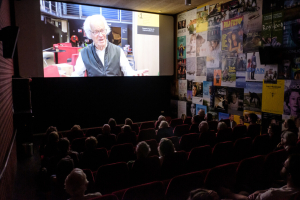 GIGANT bekroont jubileumjaar met recordaantal bezoekers