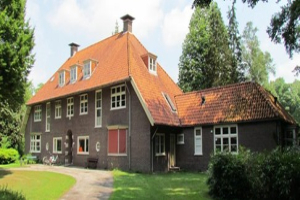 Officiële start renovatie monumentale FAB-woningen op Groot Schuylenburg