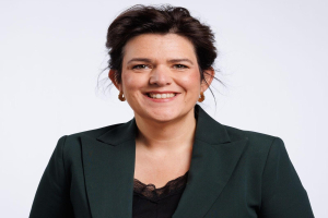 Gespreksavond CDA-Apeldoorn 