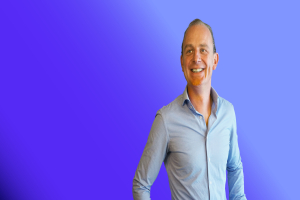 Apeldoorns AI-bedrijf Hyperr.ai krijgt funding van Google