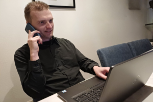 Een week na het goede nieuws voor RTV Apeldoorn: en nu?