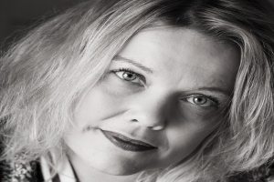 Apeldoornse Aefke ten Hagen schrijft gids 'Help! Kind naar de brugklas' 