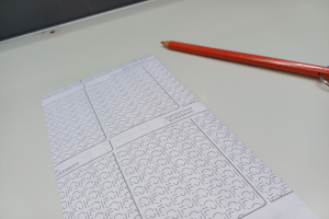 Nog even om te stemmen: stembussen tot 21.00 uur open