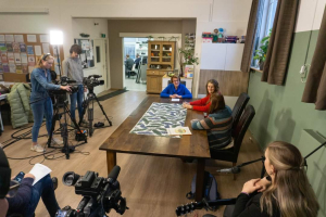 De licentiedatum is geweest, maar nog steeds geen licentie, hoe zit dat?