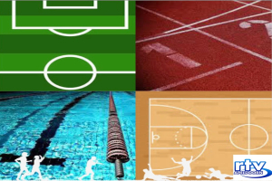Sport bij RTV Apeldoorn: 23 en 24 mei