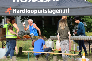 Midzomer Marathon 2026 geannuleerd wegens extreme hitte 