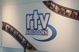 Speciale non-stop uitzending