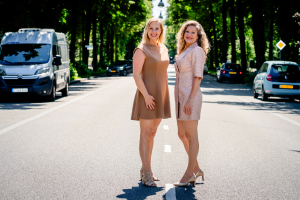 Tasador Woningtaxaties opent vestiging in Apeldoorn 