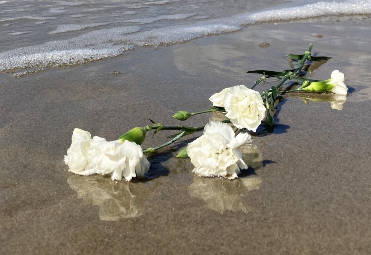 Herinneren en verbinden in Gelre ziekenhuizen 