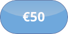 €50 donatie knop