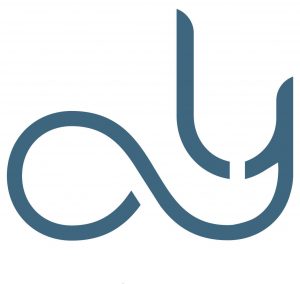 Leyoga Logo
