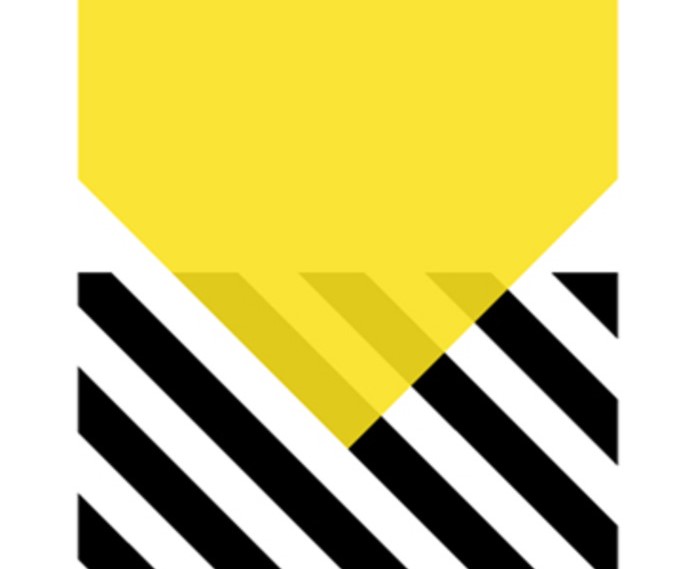 Onderzoek naar NL-Alert na brand Hoenderparkweg