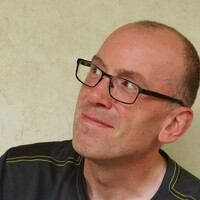 Muziek Melange trapt nieuw seizoen af met feestelijke uitzending