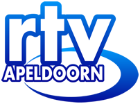 Image result for RTV Apeldoorn