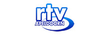 RTV Apeldoorn